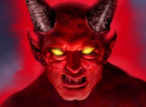 satan-300x221.jpg