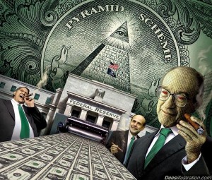 The Income Tax Is Tax Fraud