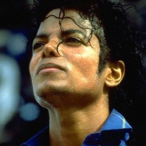 Michael Jackson – Accidental Death or Assassination